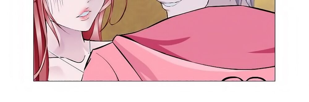 Beauty And Demon: Chapter 13