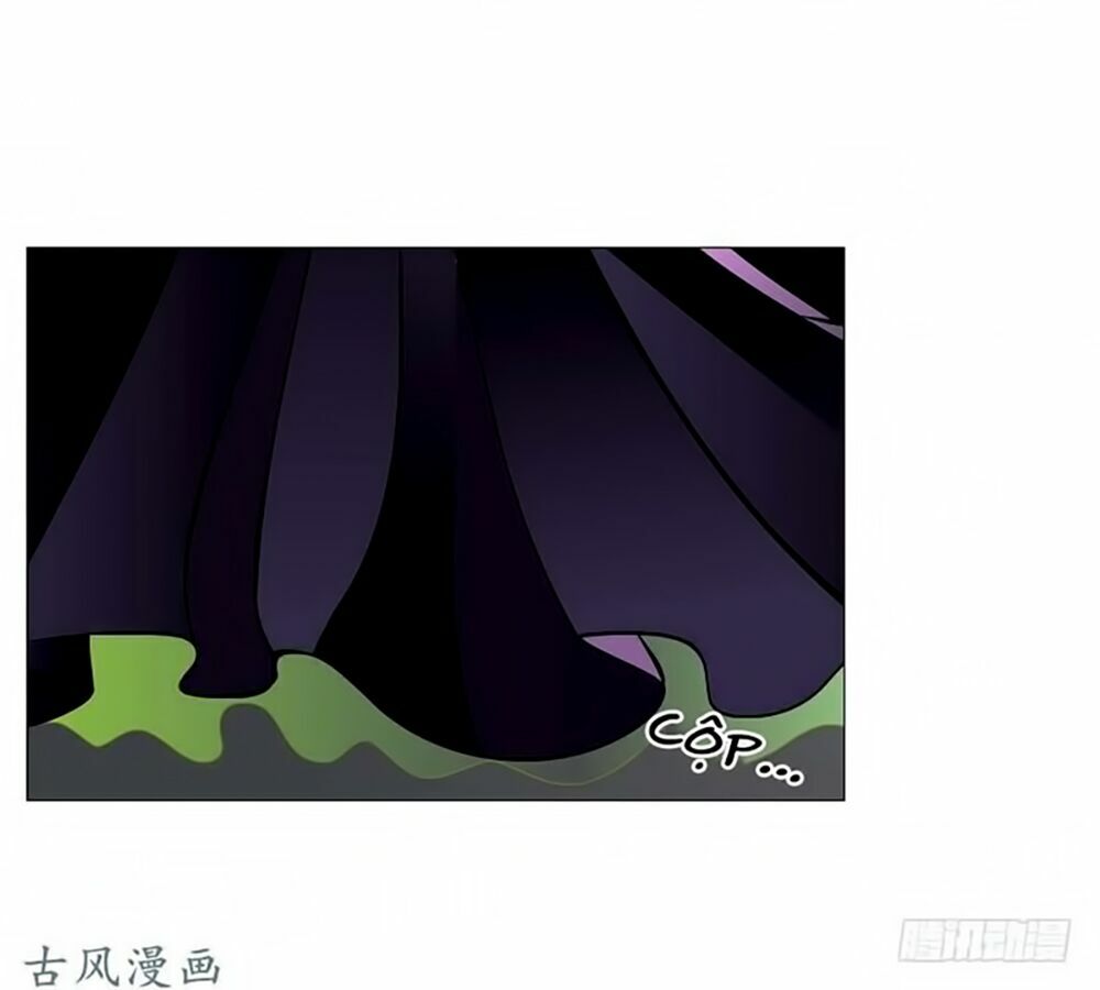 Beauty And Demon: Chapter 130