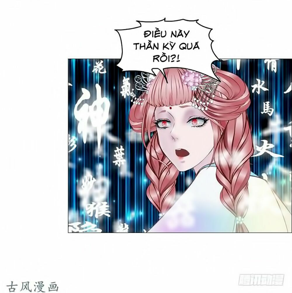 Beauty And Demon: Chapter 130