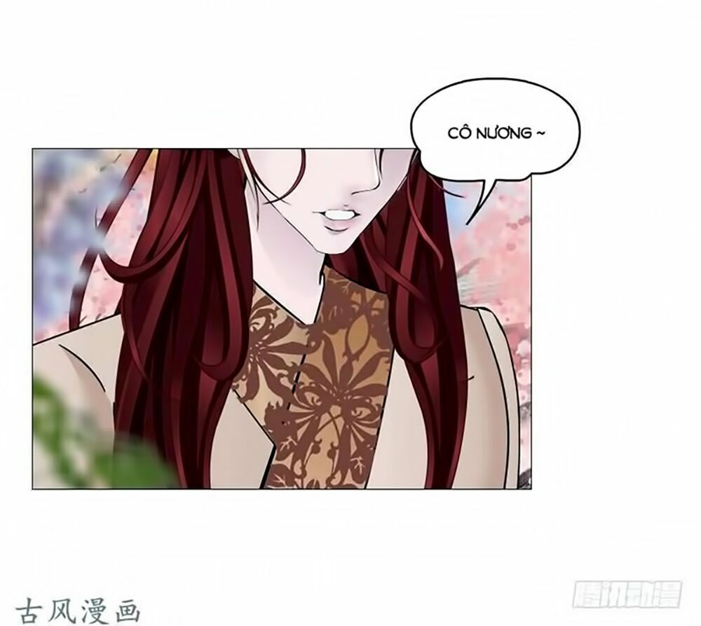 Beauty And Demon: Chapter 130
