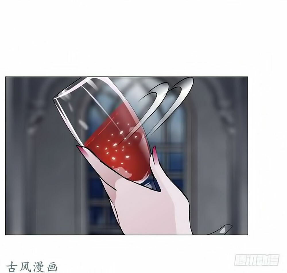 Beauty And Demon: Chapter 131