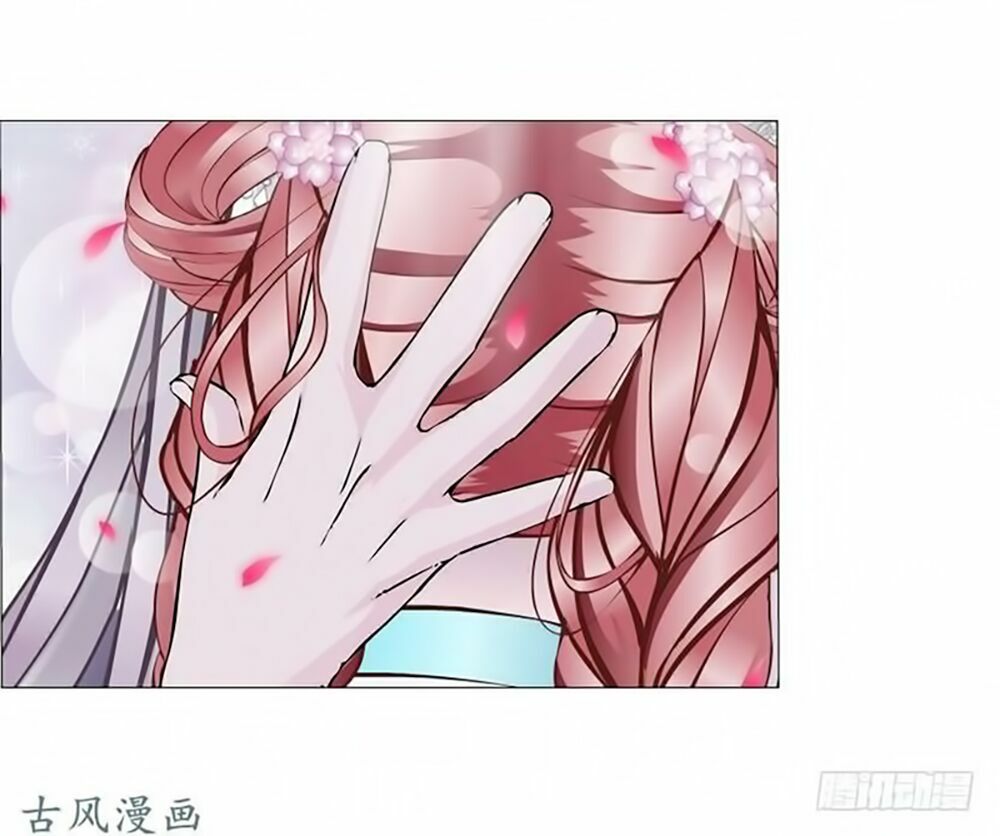 Beauty And Demon: Chapter 132