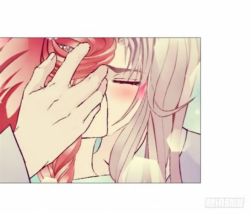 Beauty And Demon: Chapter 136