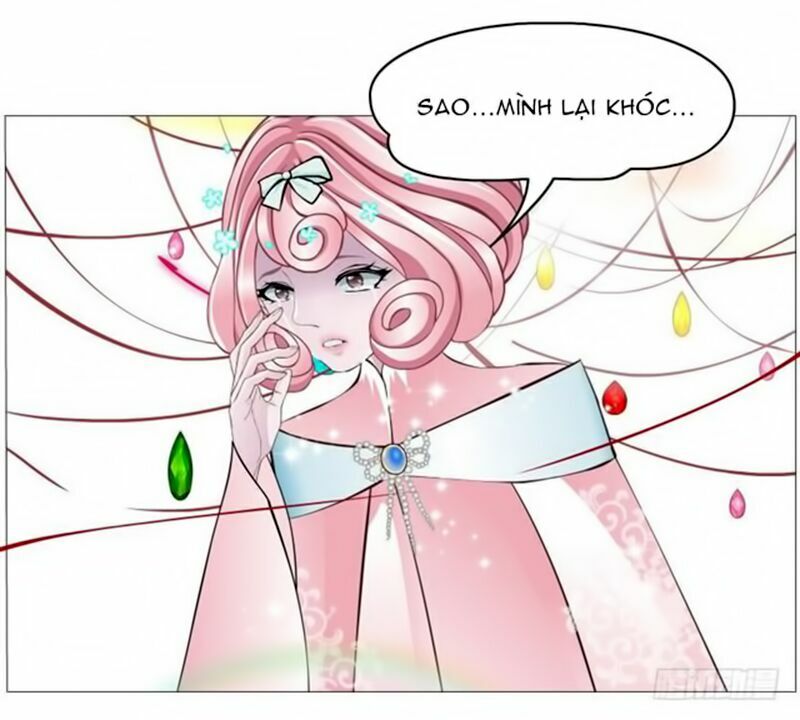 Beauty And Demon: Chapter 136