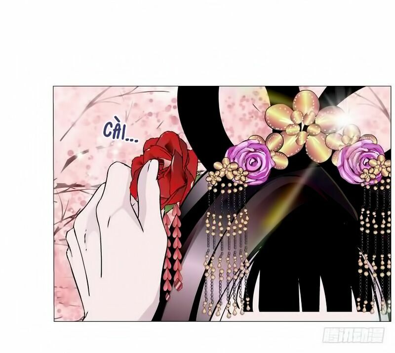 Beauty And Demon: Chapter 137