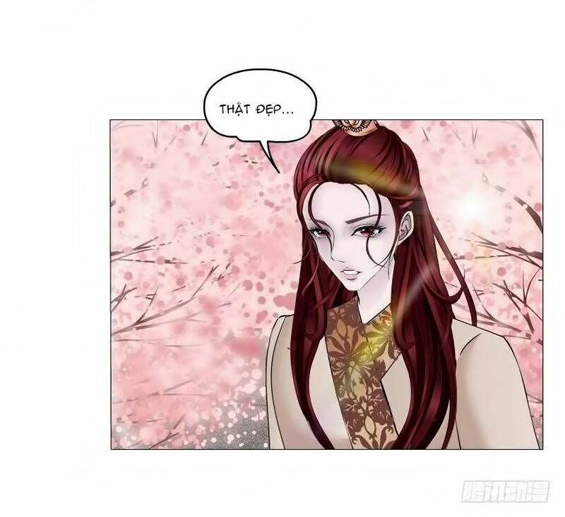Beauty And Demon: Chapter 137