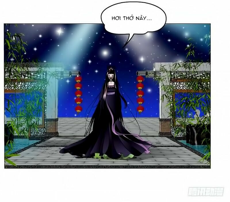 Beauty And Demon: Chapter 137