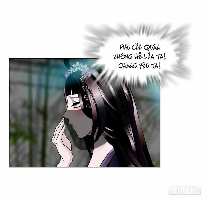Beauty And Demon: Chapter 137
