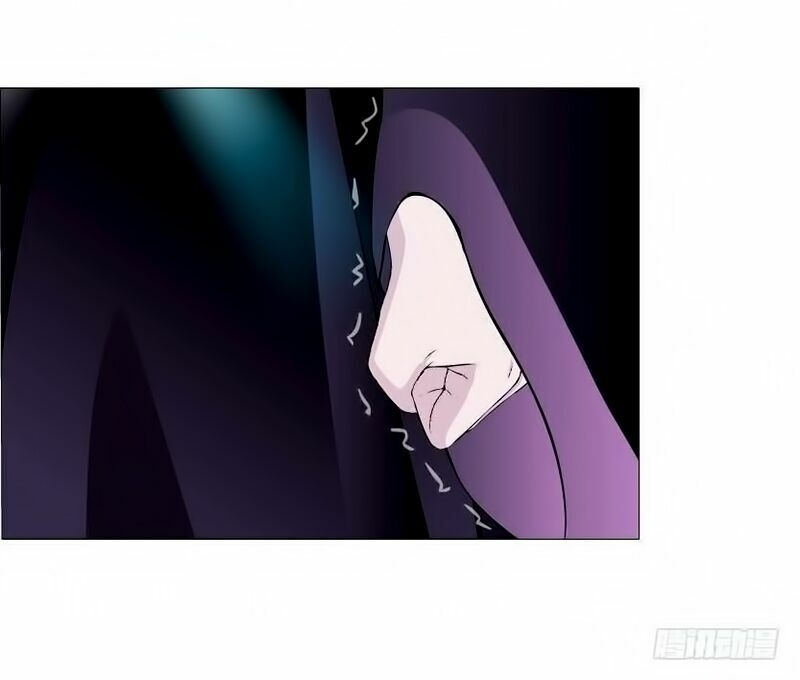 Beauty And Demon: Chapter 137