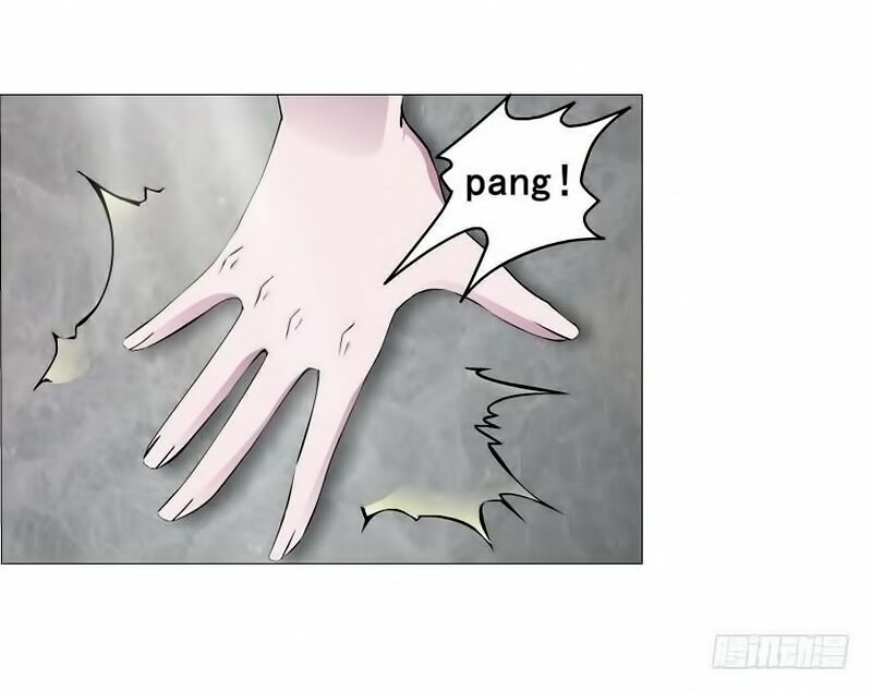 Beauty And Demon: Chapter 137