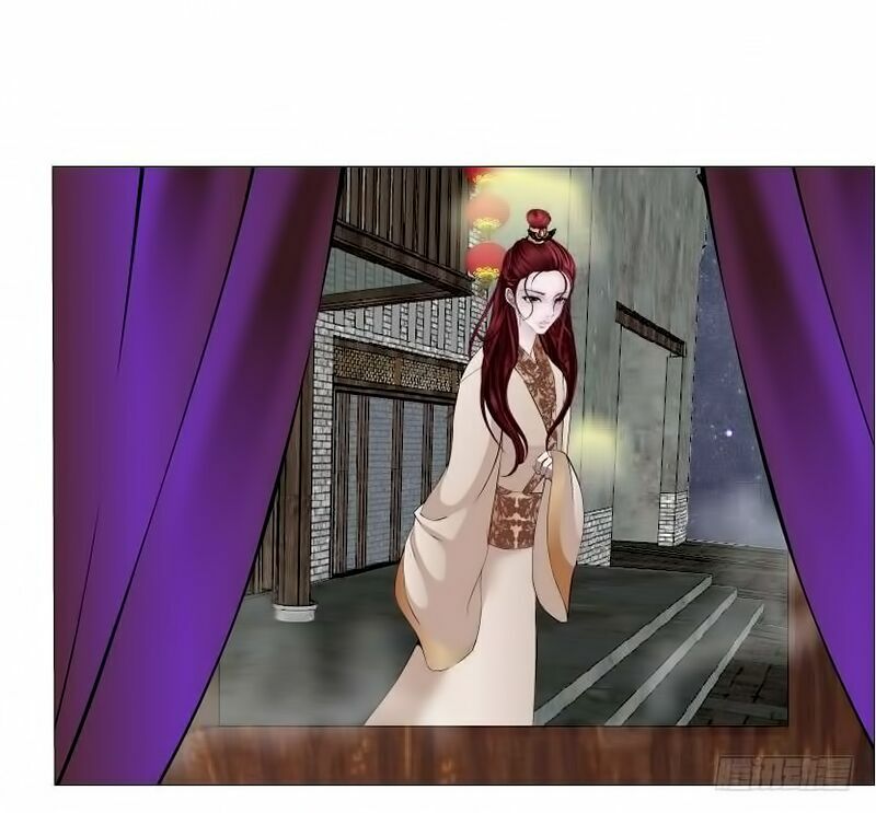 Beauty And Demon: Chapter 137