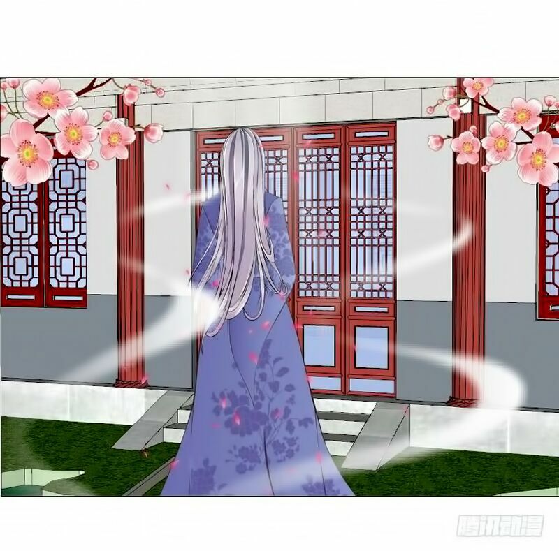 Beauty And Demon: Chapter 137