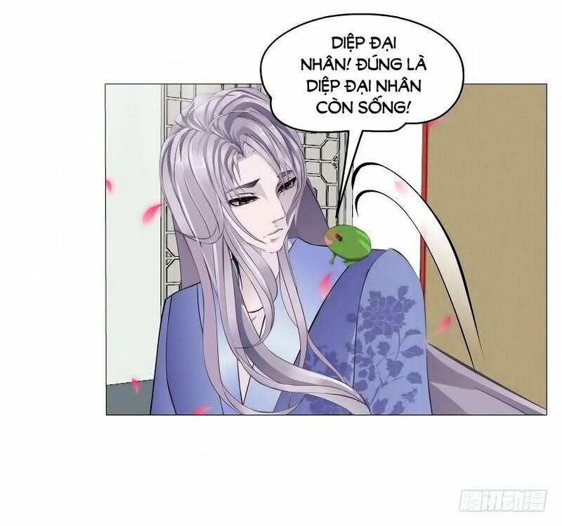 Beauty And Demon: Chapter 138