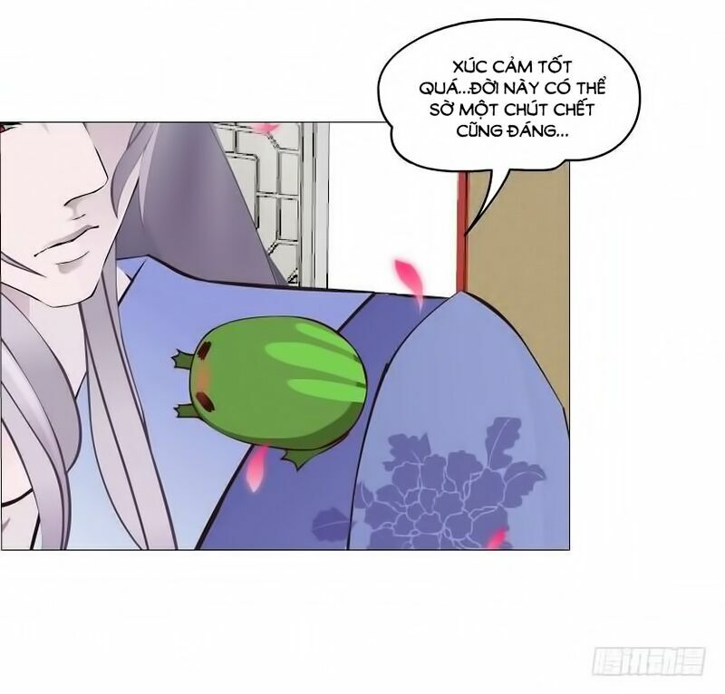 Beauty And Demon: Chapter 138