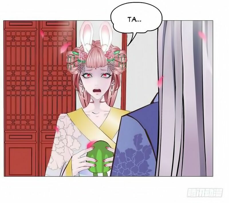 Beauty And Demon: Chapter 138