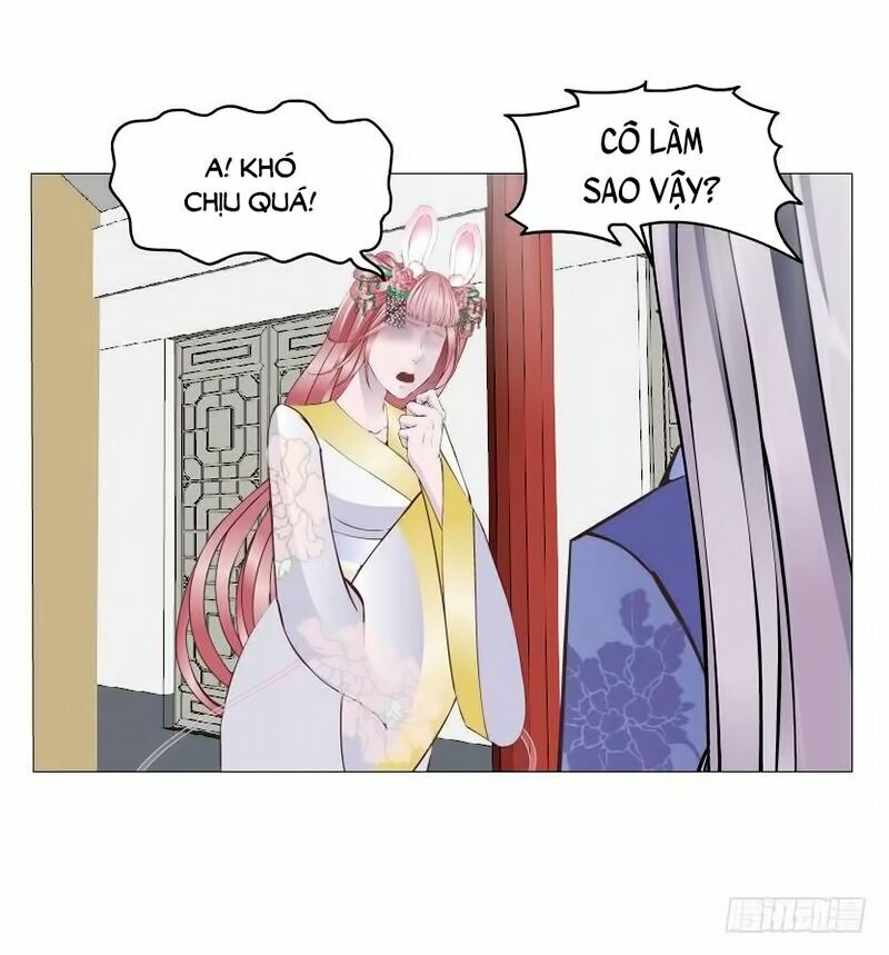 Beauty And Demon: Chapter 138