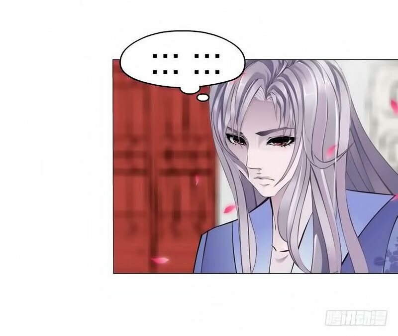 Beauty And Demon: Chapter 138