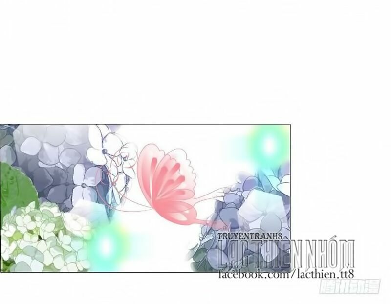 Beauty And Demon: Chapter 138