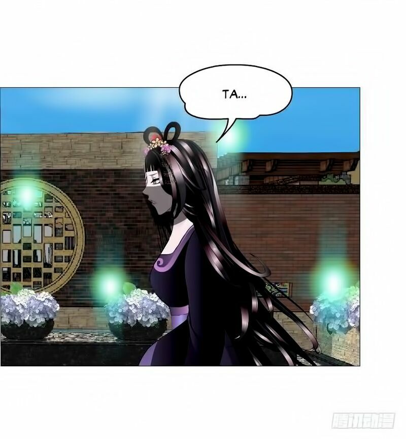 Beauty And Demon: Chapter 138