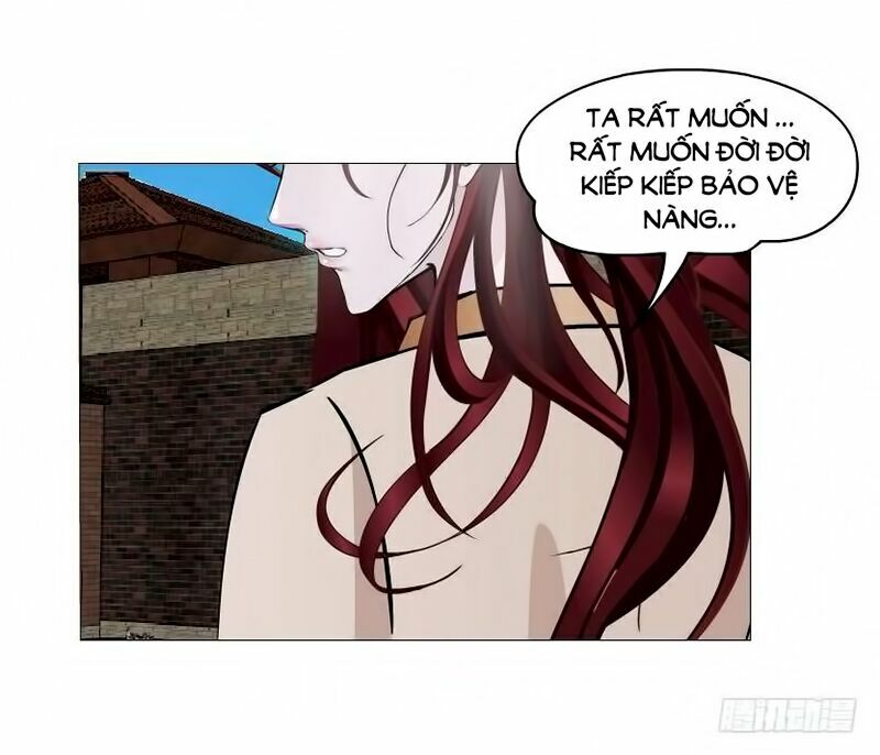 Beauty And Demon: Chapter 138