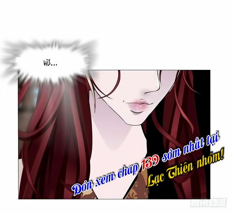 Beauty And Demon: Chapter 138