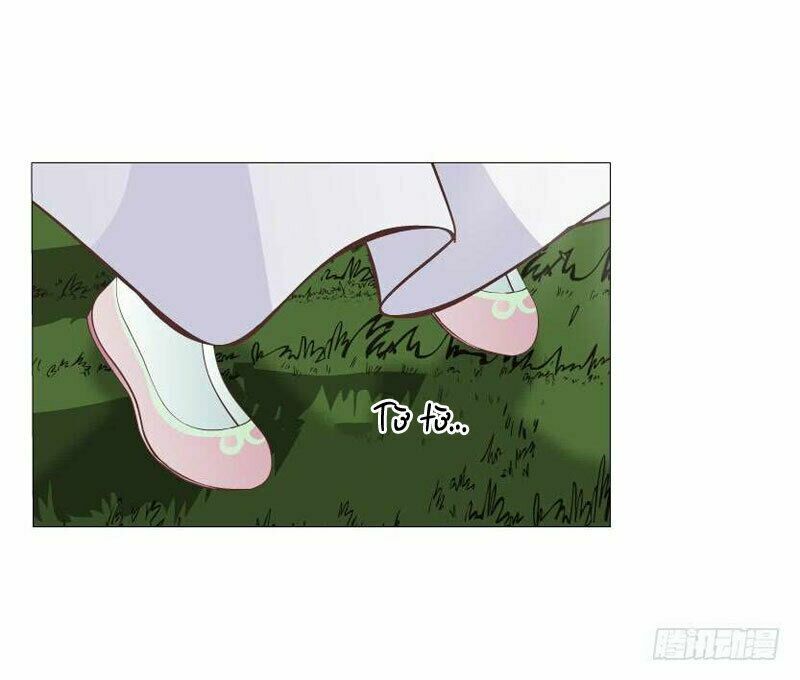 Beauty And Demon: Chapter 139