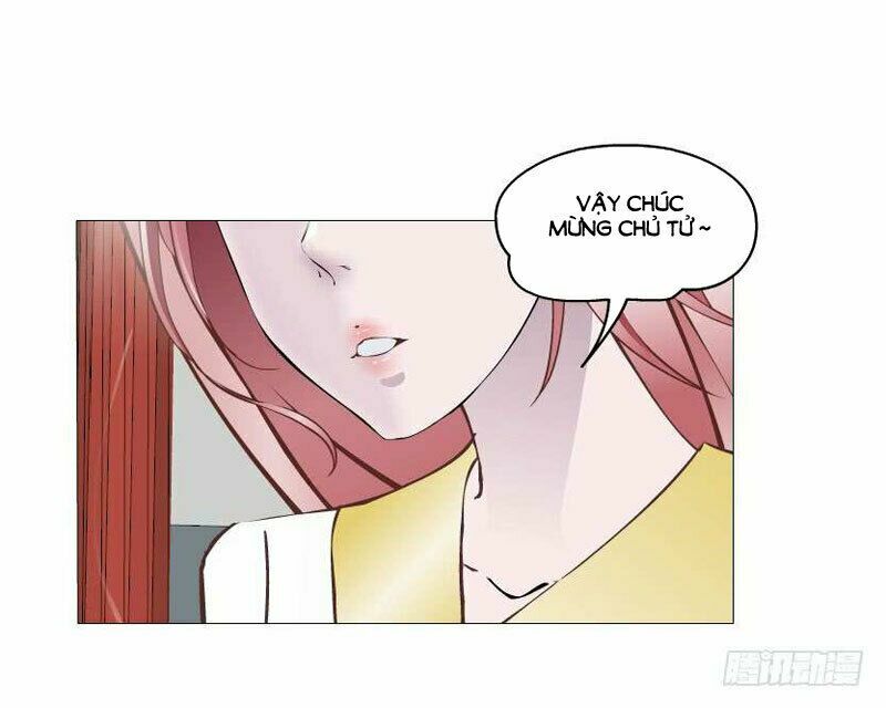 Beauty And Demon: Chapter 139