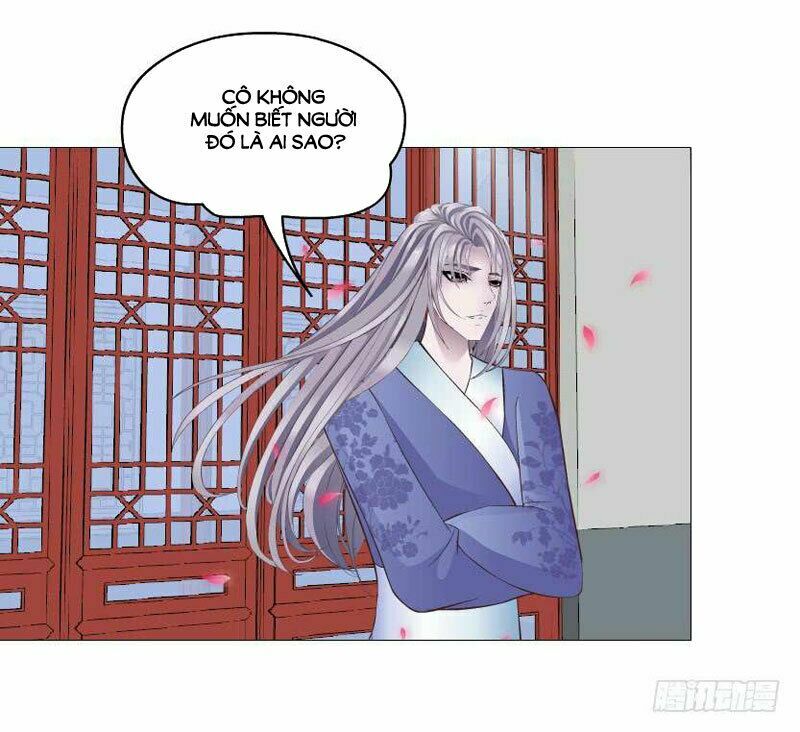 Beauty And Demon: Chapter 139