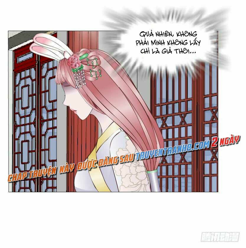 Beauty And Demon: Chapter 139
