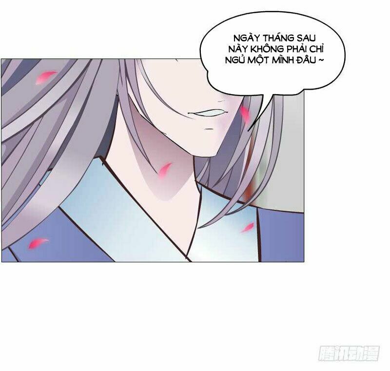 Beauty And Demon: Chapter 139