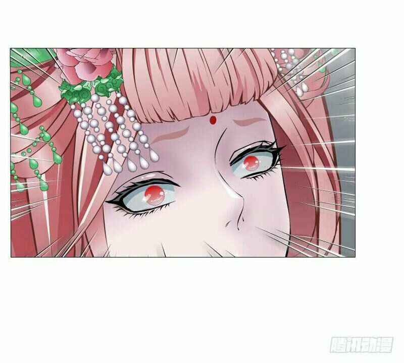 Beauty And Demon: Chapter 139