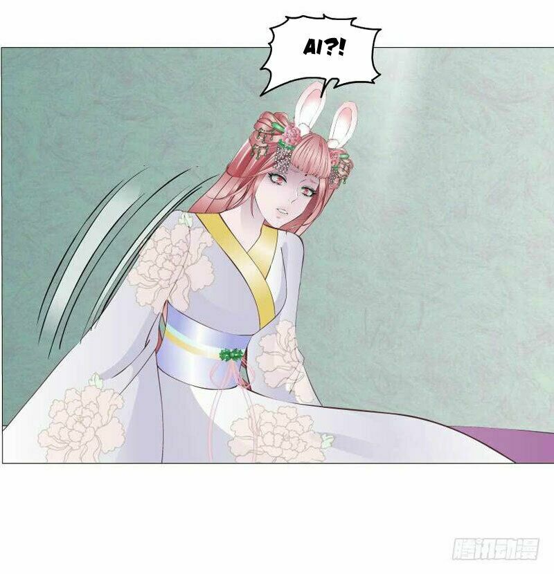 Beauty And Demon: Chapter 139