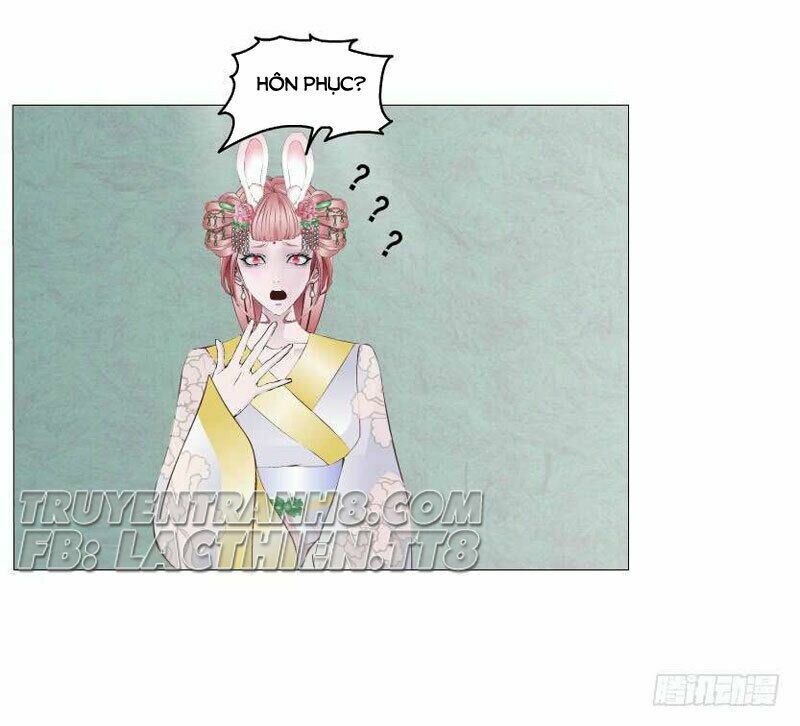 Beauty And Demon: Chapter 139