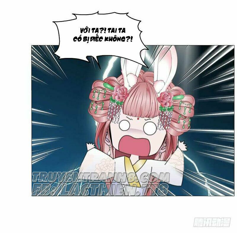 Beauty And Demon: Chapter 139