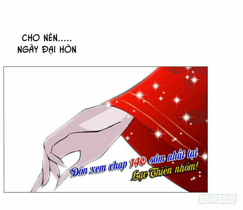 Beauty And Demon: Chapter 139