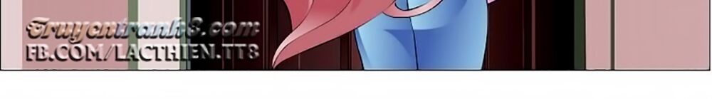 Beauty And Demon: Chapter 14