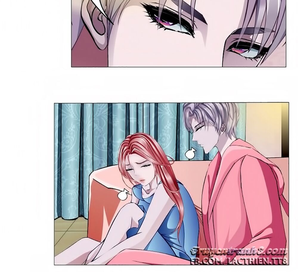 Beauty And Demon: Chapter 14