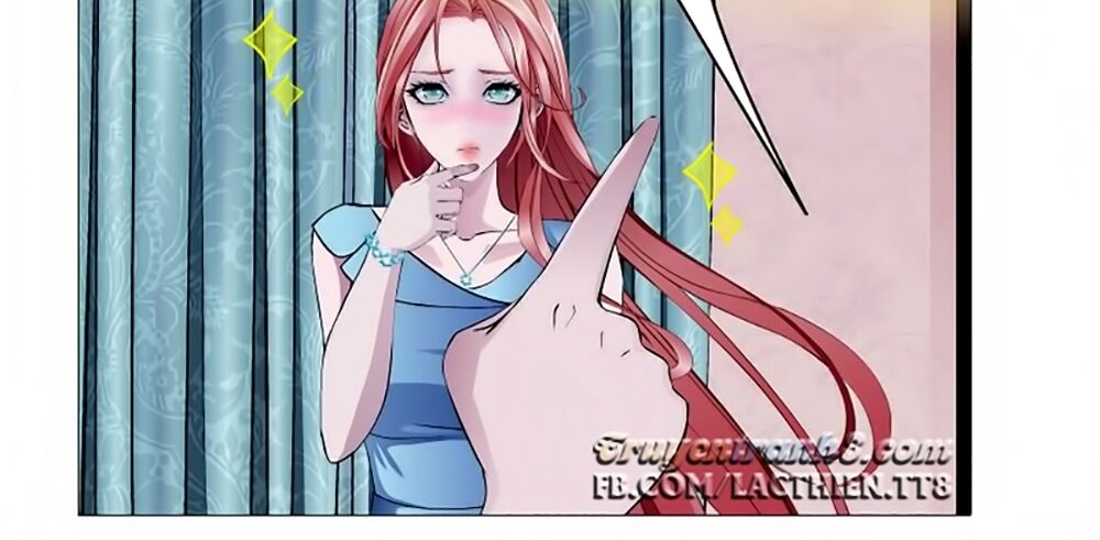 Beauty And Demon: Chapter 14