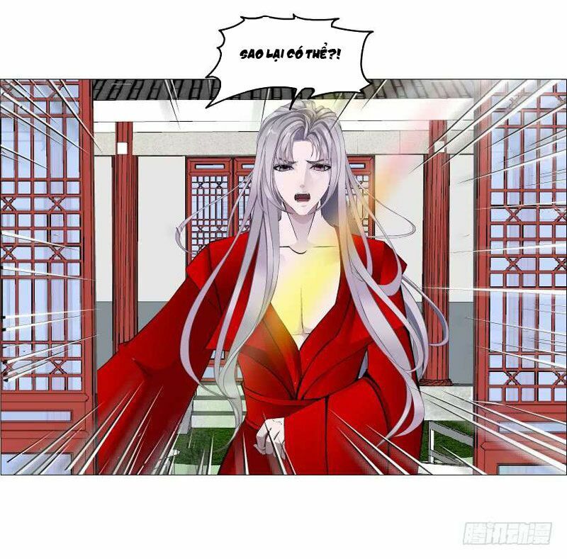 Beauty And Demon: Chapter 140