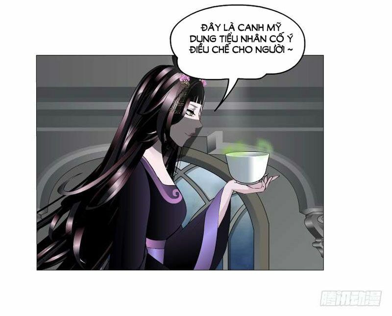 Beauty And Demon: Chapter 140