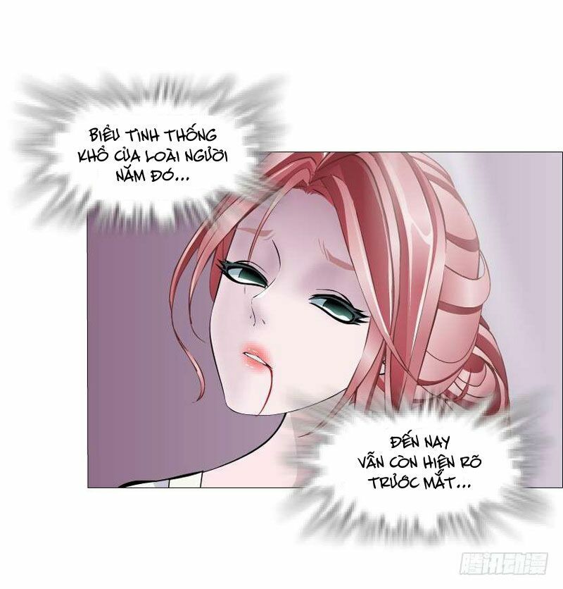 Beauty And Demon: Chapter 140