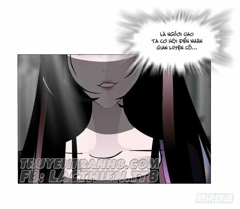 Beauty And Demon: Chapter 140