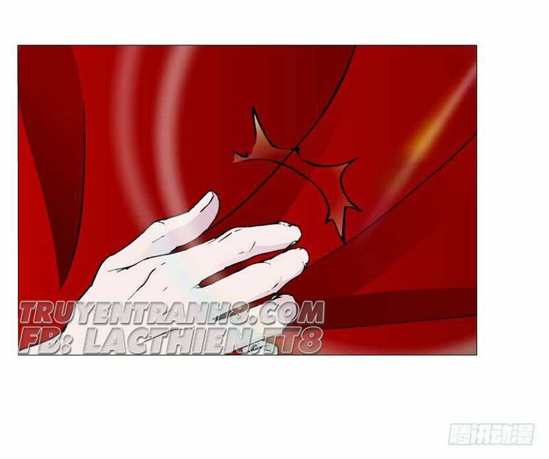 Beauty And Demon: Chapter 140