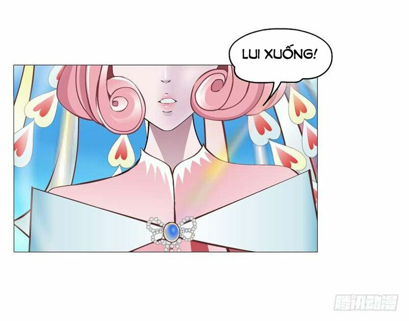 Beauty And Demon: Chapter 141