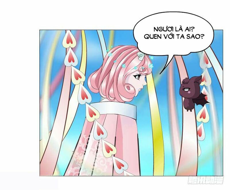 Beauty And Demon: Chapter 141