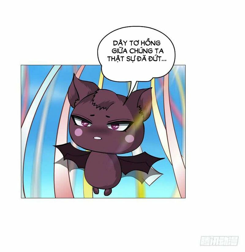 Beauty And Demon: Chapter 141
