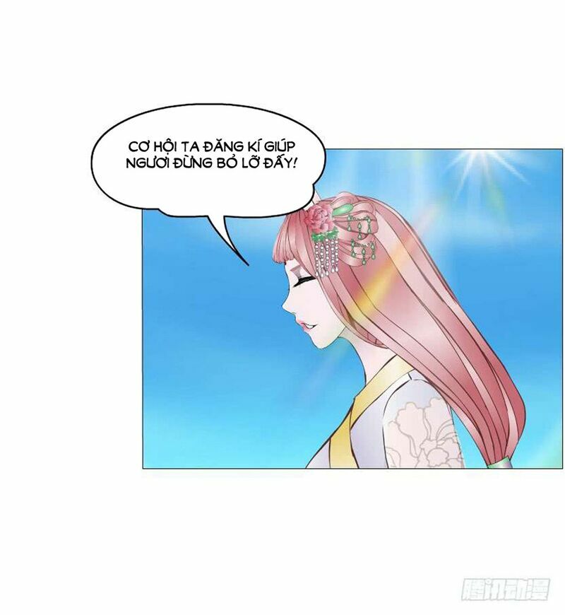 Beauty And Demon: Chapter 141