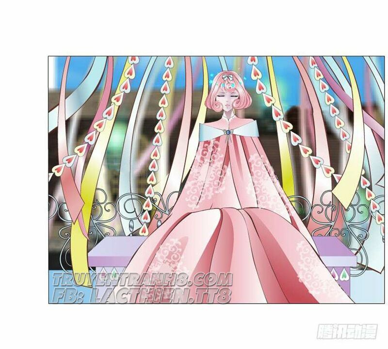 Beauty And Demon: Chapter 141