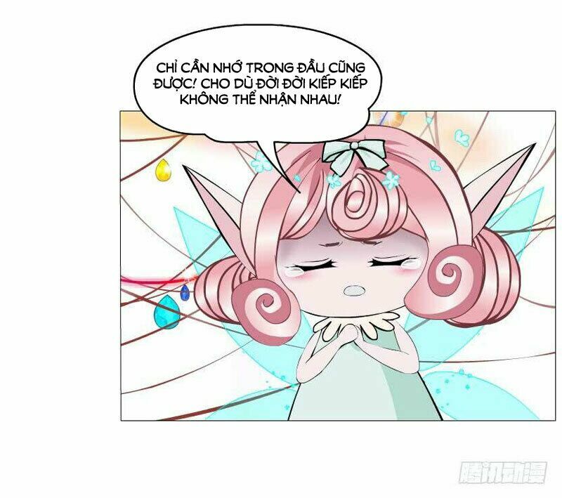 Beauty And Demon: Chapter 142