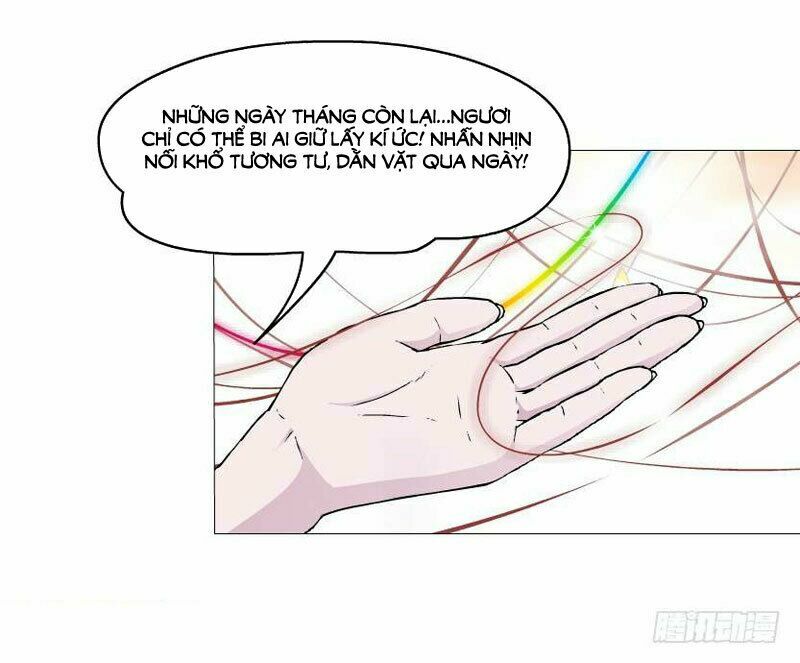 Beauty And Demon: Chapter 142